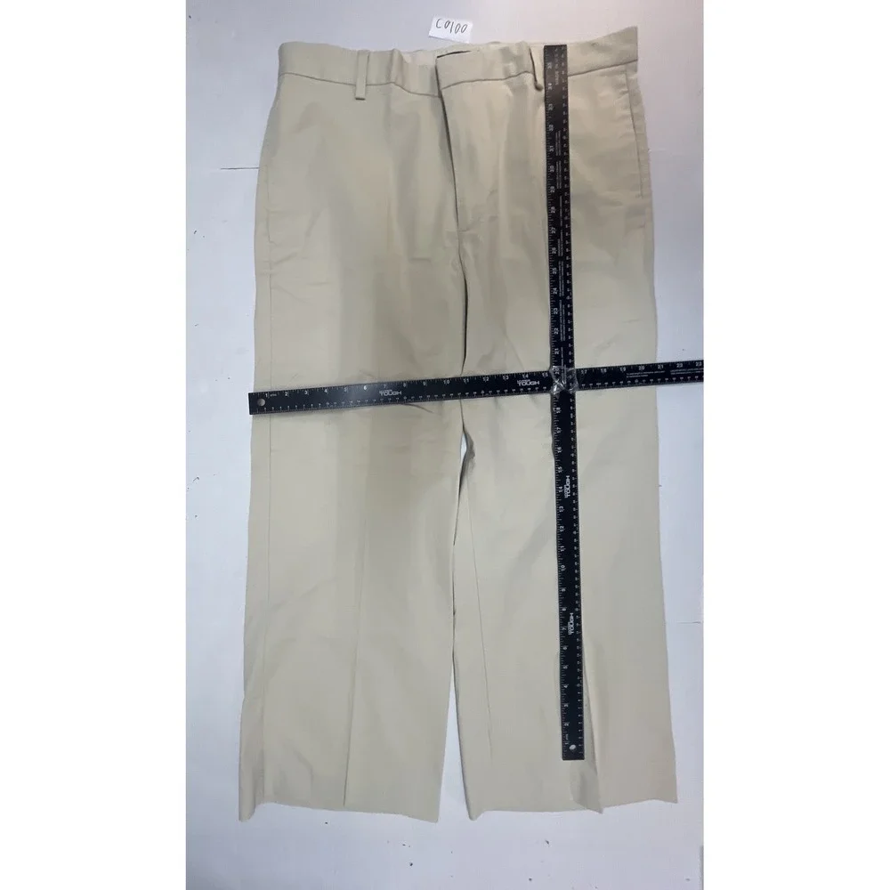 Banana Republic banana republic